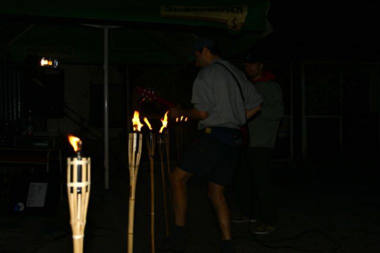img_1103.jpg