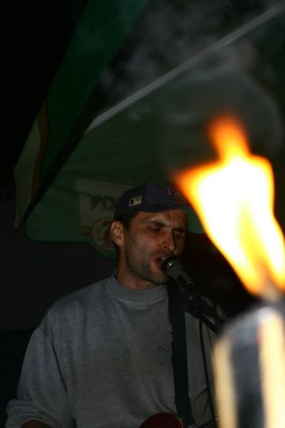 img_1126.jpg