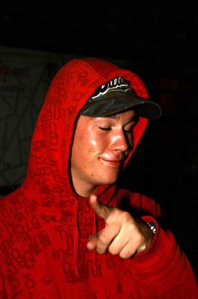 img_1157.jpg