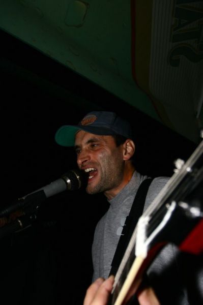 img_1200.jpg