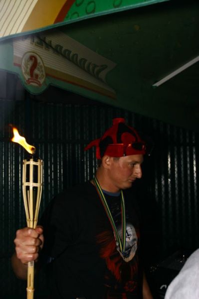img_1211.jpg
