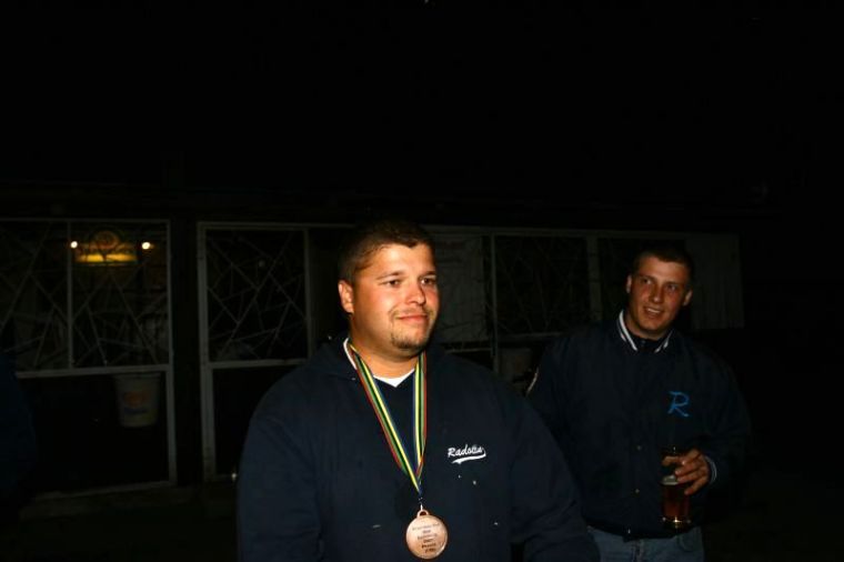 img_1277.jpg