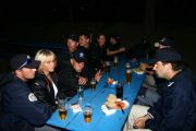 img_1067.jpg