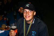 img_1072.jpg