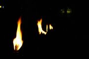 img_1076.jpg