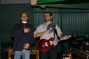 img_1078.jpg