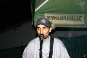 img_1080.jpg