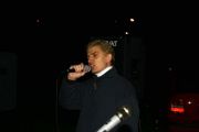 img_1084.jpg