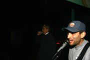 img_1089.jpg