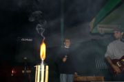 img_1091.jpg