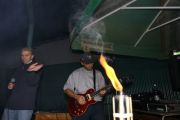 img_1093.jpg