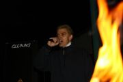 img_1096.jpg
