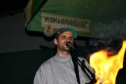 img_1097.jpg