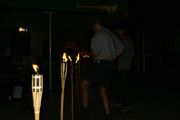 img_1103.jpg