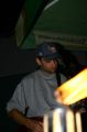 img_1107.jpg