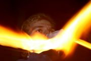 img_1116.jpg