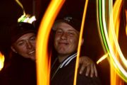 img_1117.jpg
