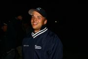 img_1127.jpg