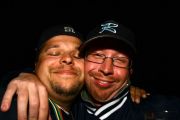 img_1129.jpg