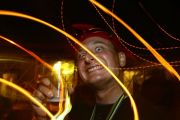 img_1135.jpg