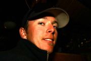 img_1138.jpg