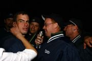 img_1151.jpg
