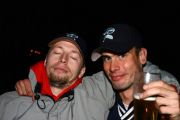 img_1167.jpg