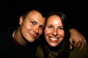 img_1193.jpg