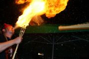img_1214.jpg