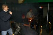 img_1215.jpg