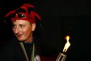 img_1216.jpg