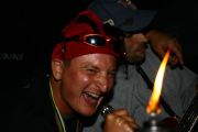 img_1232.jpg