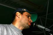 img_1236.jpg