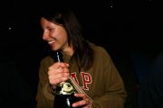 img_1250.jpg