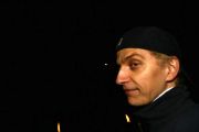 img_1252.jpg