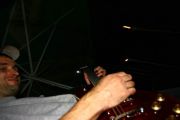 img_1256.jpg