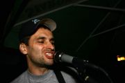 img_1257.jpg