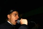 img_1259.jpg
