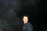img_1260.jpg