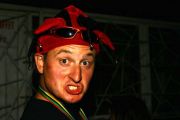 img_1261.jpg