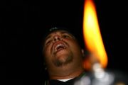 img_1267.jpg