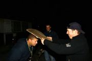 img_1274.jpg