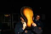 img_1276.jpg