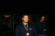 img_1277.jpg