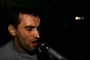 img_1295.jpg