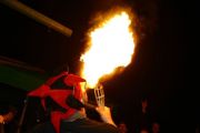 img_1315.jpg
