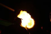 img_1360.jpg