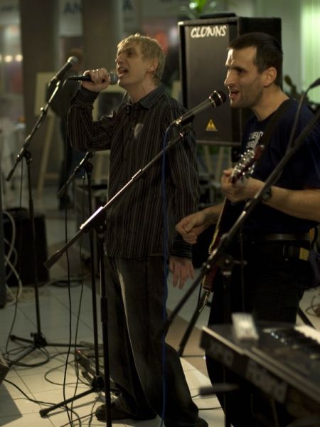 dsc2956.jpg