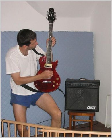03.jpg