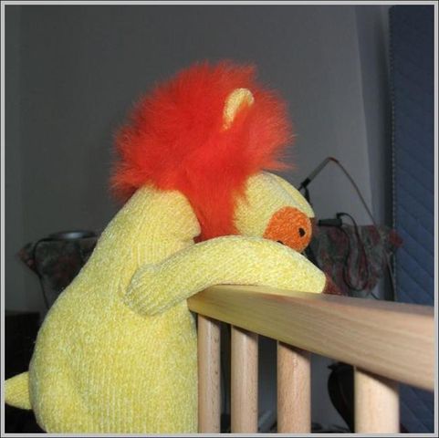 04.jpg
